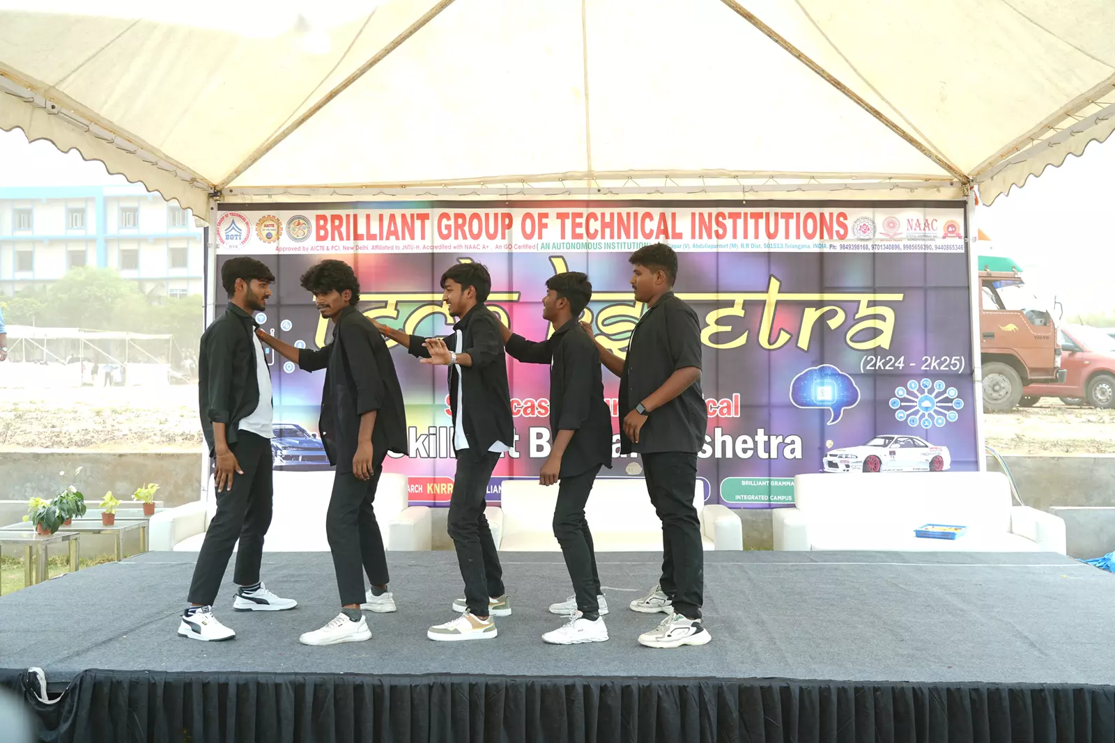 Traditional Day 2025 - 6